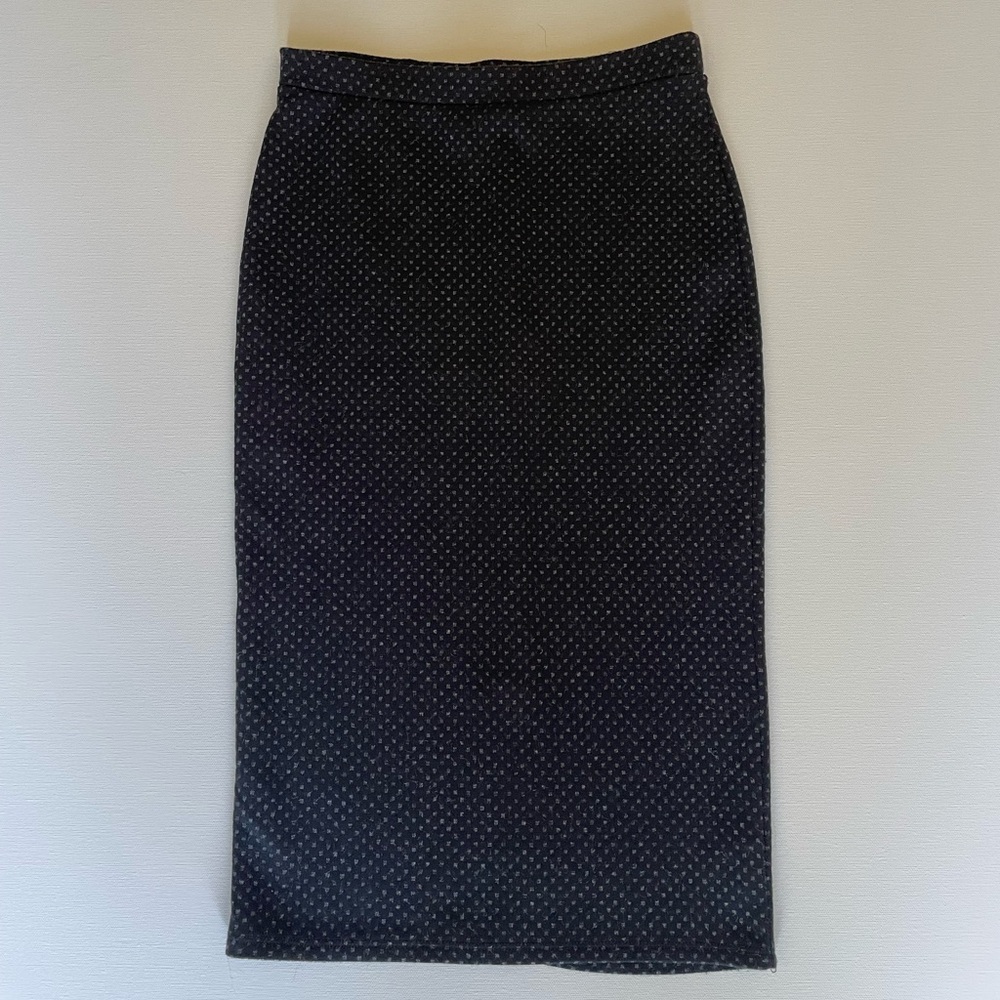 FREE PEOPLE Skirt